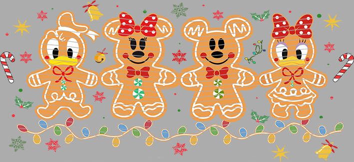 16oz Christmas-J10-270